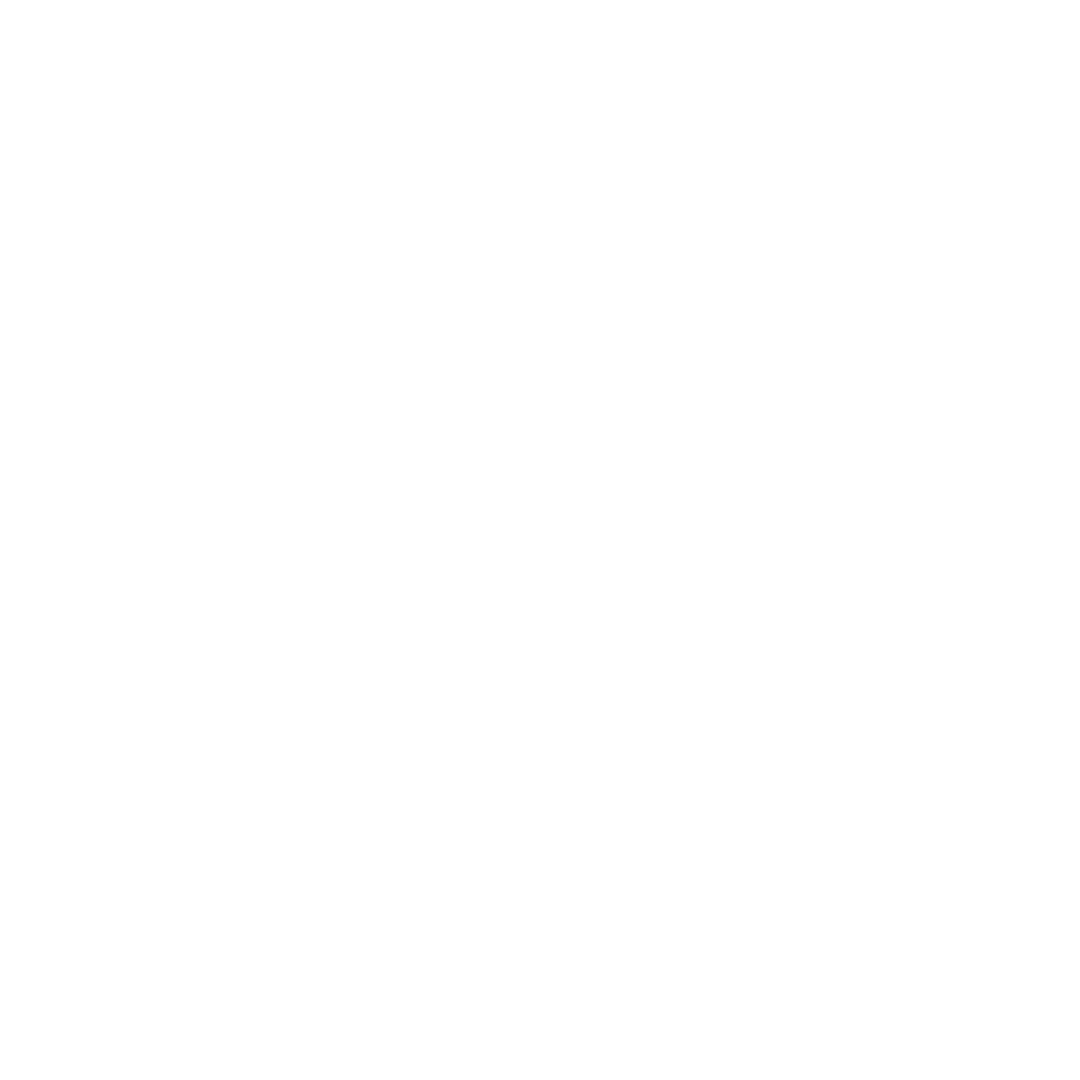 Linkedin IDW